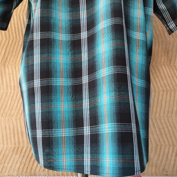 Beverly Hills Polo Club E.U.C. - Picture 7 of 12